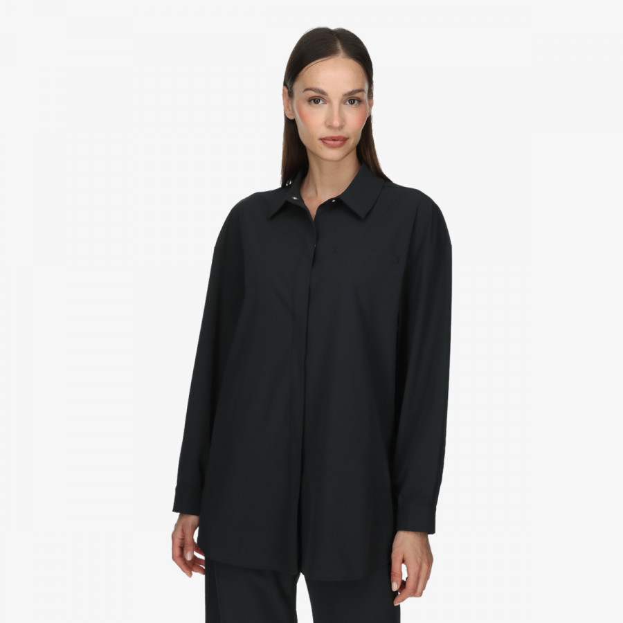 NIKE Тенискa Dri-Fit 