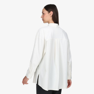 NIKE Риза Dri-Fit 
