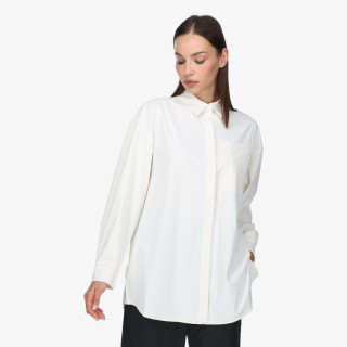 NIKE Риза Dri-Fit 
