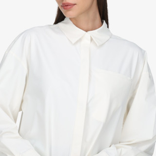 NIKE Тенискa Dri-Fit 
