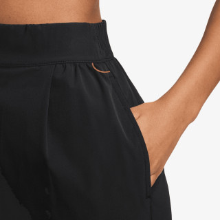 NIKE Долнищe Dri-Fit 