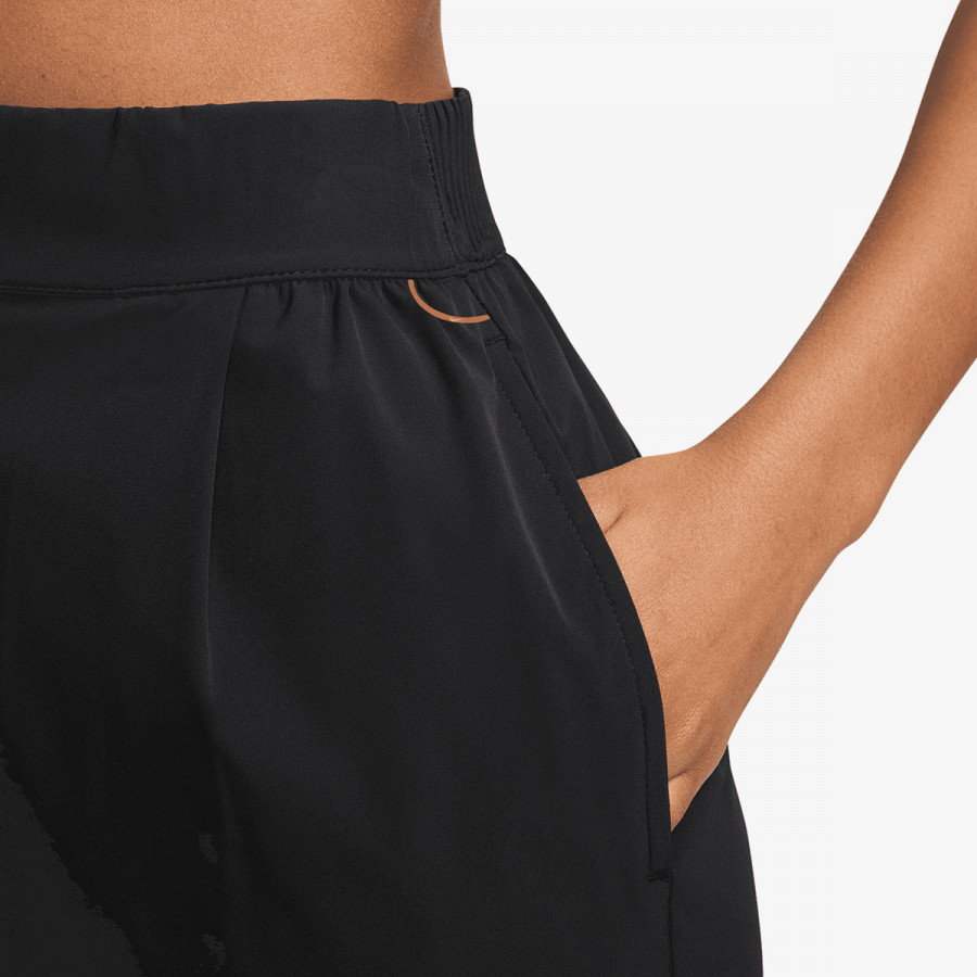 NIKE Долнищe Dri-Fit 