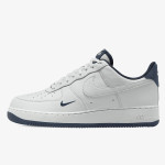 NIKE Спортни обувки AIR FORCE 1 ’07 LV8 ESS+ 