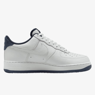 NIKE Спортни обувки AIR FORCE 1 ’07 LV8 ESS+ 