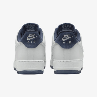 NIKE Спортни обувки AIR FORCE 1 ’07 LV8 ESS+ 