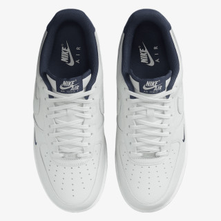 NIKE Спортни обувки AIR FORCE 1 ’07 LV8 ESS+ 