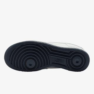 NIKE Спортни обувки AIR FORCE 1 ’07 LV8 ESS+ 