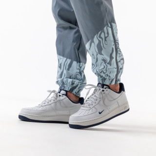 NIKE Спортни обувки AIR FORCE 1 ’07 LV8 ESS+ 