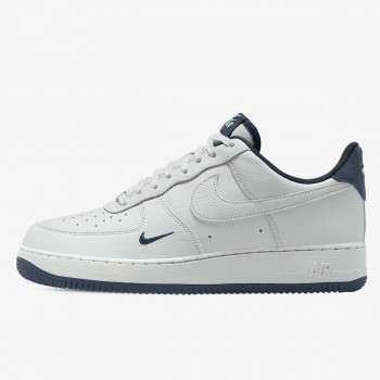 NIKE Спортни обувки AIR FORCE 1 ’07 LV8 ESS+ 