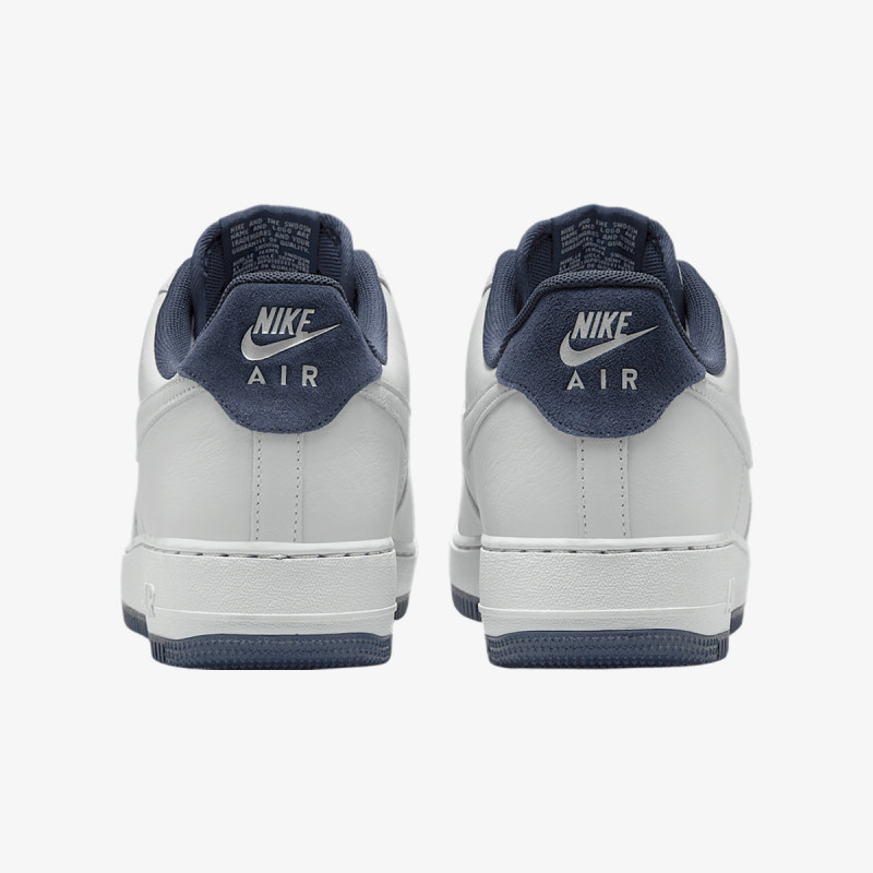 NIKE Спортни обувки AIR FORCE 1 ’07 LV8 ESS+ 