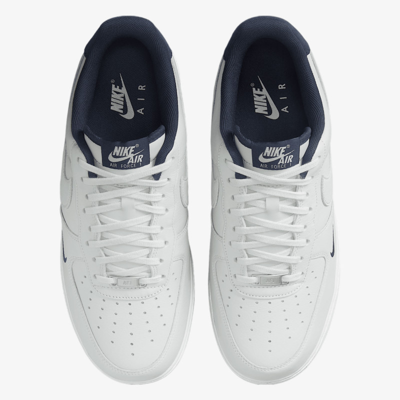 NIKE Спортни обувки AIR FORCE 1 ’07 LV8 ESS+ 