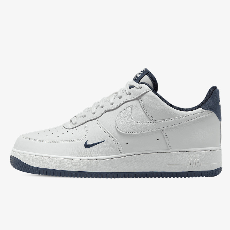 NIKE Спортни обувки AIR FORCE 1 ’07 LV8 ESS+ 