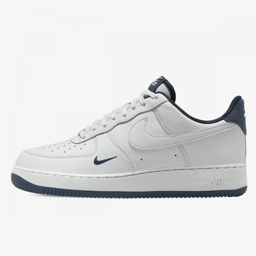 NIKE Спортни обувки AIR FORCE 1 ’07 LV8 ESS+ 