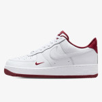 NIKE Спортни обувки AIR FORCE 1 ’07 LV8 ESS+ 