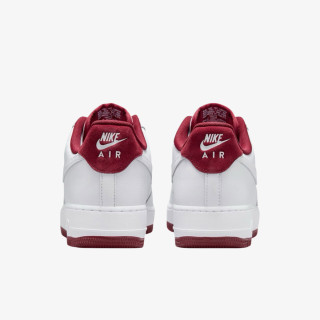 NIKE Спортни обувки AIR FORCE 1 ’07 LV8 ESS+ 