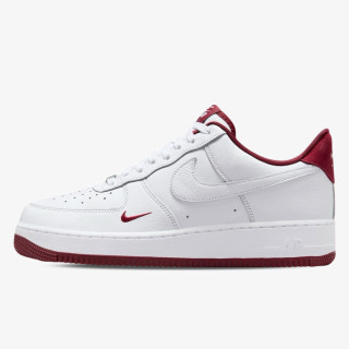 NIKE Спортни обувки AIR FORCE 1 ’07 LV8 ESS+ 