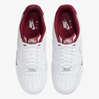 NIKE Спортни обувки AIR FORCE 1 ’07 LV8 ESS+ 