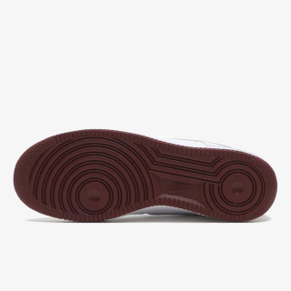 NIKE Спортни обувки AIR FORCE 1 ’07 LV8 ESS+ 