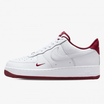 NIKE Спортни обувки AIR FORCE 1 ’07 LV8 ESS+ 