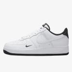 NIKE Спортни обувки AIR FORCE 1 ’07 LV8 ESS+ 
