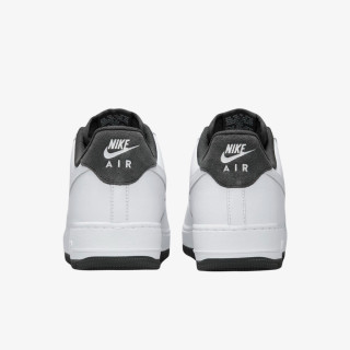 NIKE Спортни обувки AIR FORCE 1 ’07 LV8 ESS+ 