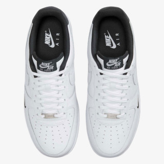 NIKE Спортни обувки AIR FORCE 1 ’07 LV8 ESS+ 