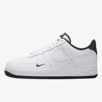 NIKE Спортни обувки AIR FORCE 1 ’07 LV8 ESS+ 