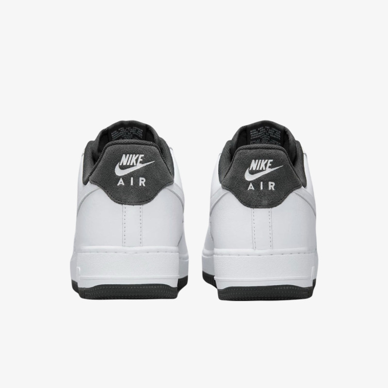 NIKE Спортни обувки AIR FORCE 1 ’07 LV8 ESS+ 