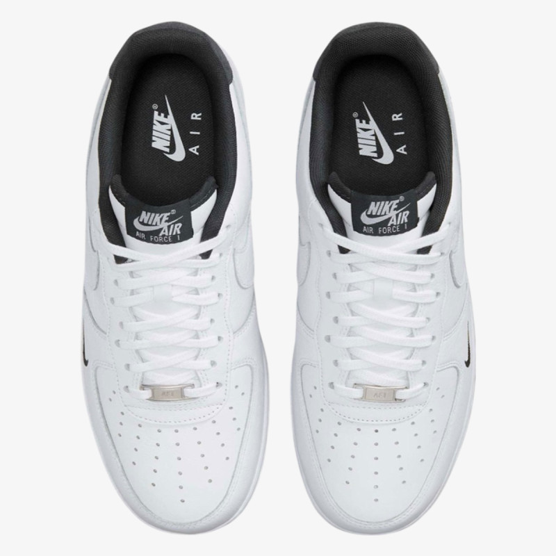 NIKE Спортни обувки AIR FORCE 1 ’07 LV8 ESS+ 