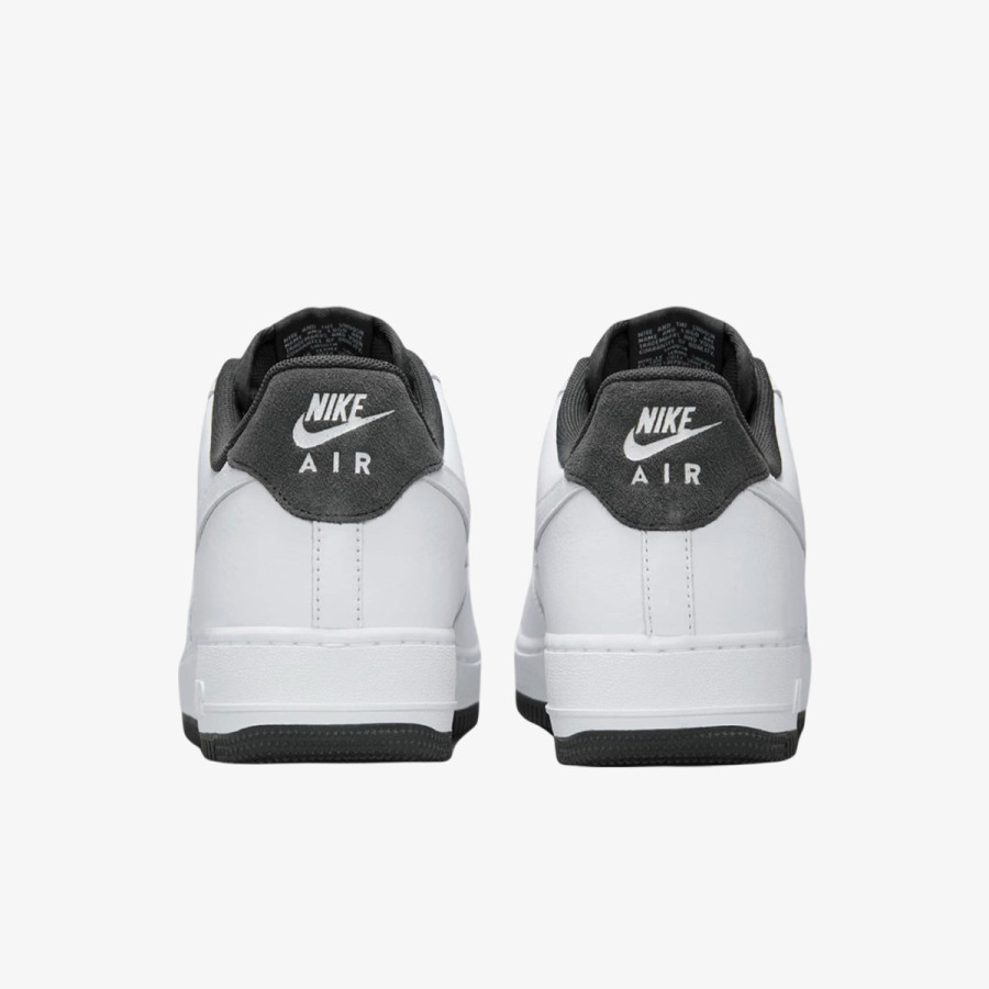 NIKE Спортни обувки AIR FORCE 1 ’07 LV8 ESS+ 