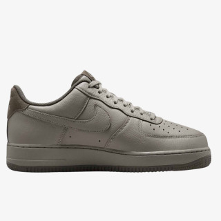 NIKE Спортни обувки AIR FORCE 1 ’07 LV8 ESS+ 