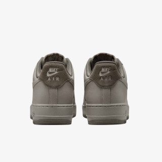 NIKE Спортни обувки AIR FORCE 1 ’07 LV8 ESS+ 