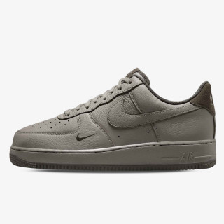 NIKE Спортни обувки AIR FORCE 1 ’07 LV8 ESS+ 