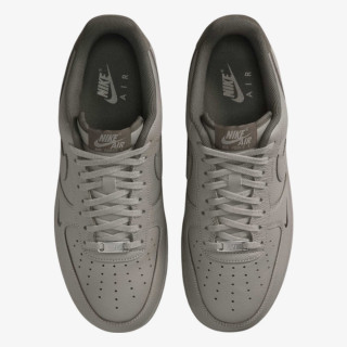 NIKE Спортни обувки AIR FORCE 1 ’07 LV8 ESS+ 