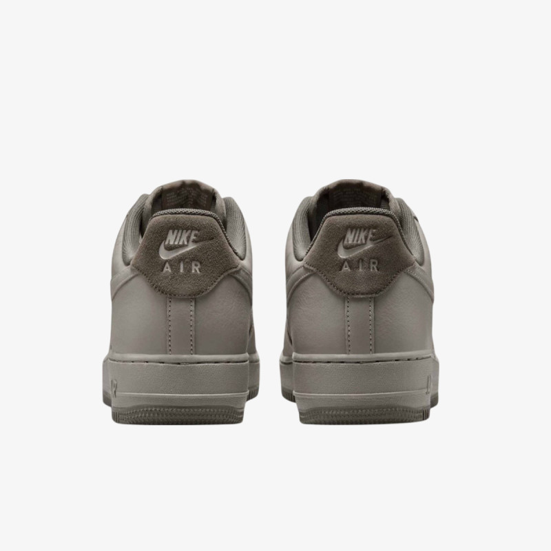 NIKE Спортни обувки AIR FORCE 1 ’07 LV8 ESS+ 