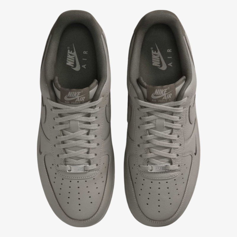 NIKE Спортни обувки AIR FORCE 1 ’07 LV8 ESS+ 