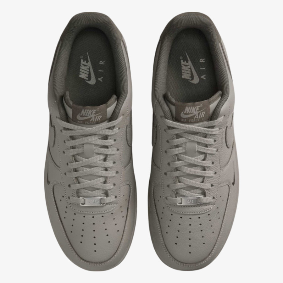 NIKE Спортни обувки AIR FORCE 1 ’07 LV8 ESS+ 