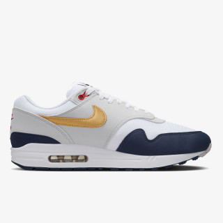 NIKE Спортни обувки Air Max 1 