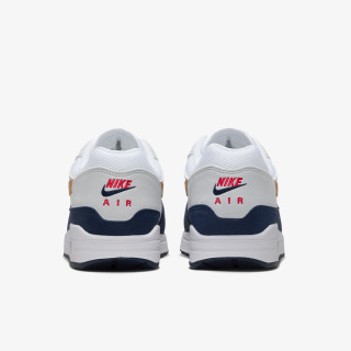 NIKE Спортни обувки Air Max 1 