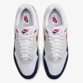 NIKE Спортни обувки Air Max 1 