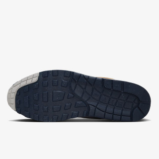 NIKE Спортни обувки Air Max 1 