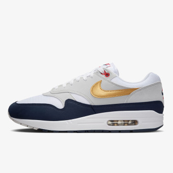 NIKE Спортни обувки Air Max 1 