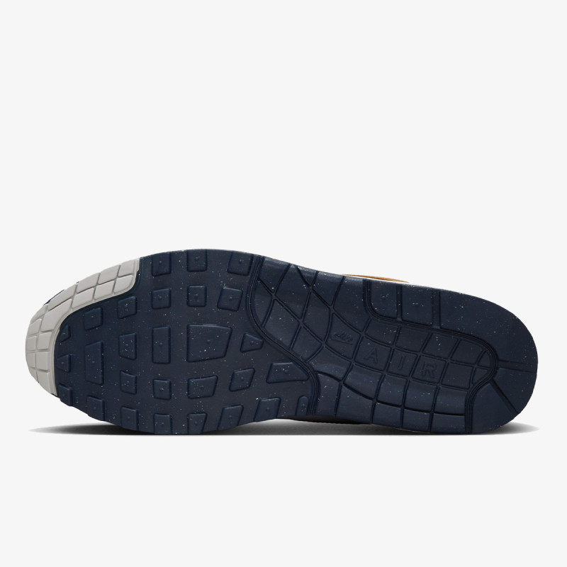 NIKE Спортни обувки Air Max 1 