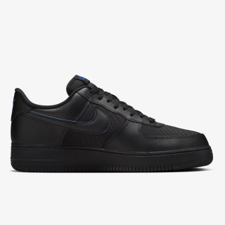 NIKE Спортни обувки NIKE AIR FORCE 1 '07 