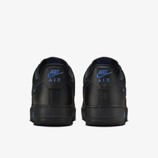 NIKE Спортни обувки NIKE AIR FORCE 1 '07 