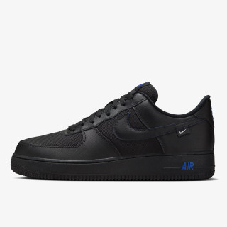 NIKE Спортни обувки NIKE AIR FORCE 1 '07 