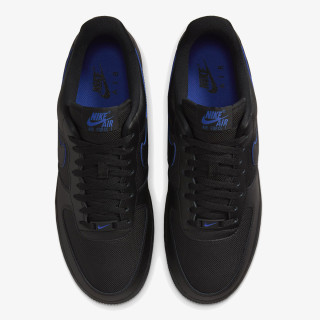NIKE Спортни обувки NIKE AIR FORCE 1 '07 