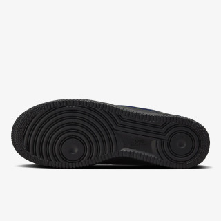 NIKE Спортни обувки NIKE AIR FORCE 1 '07 