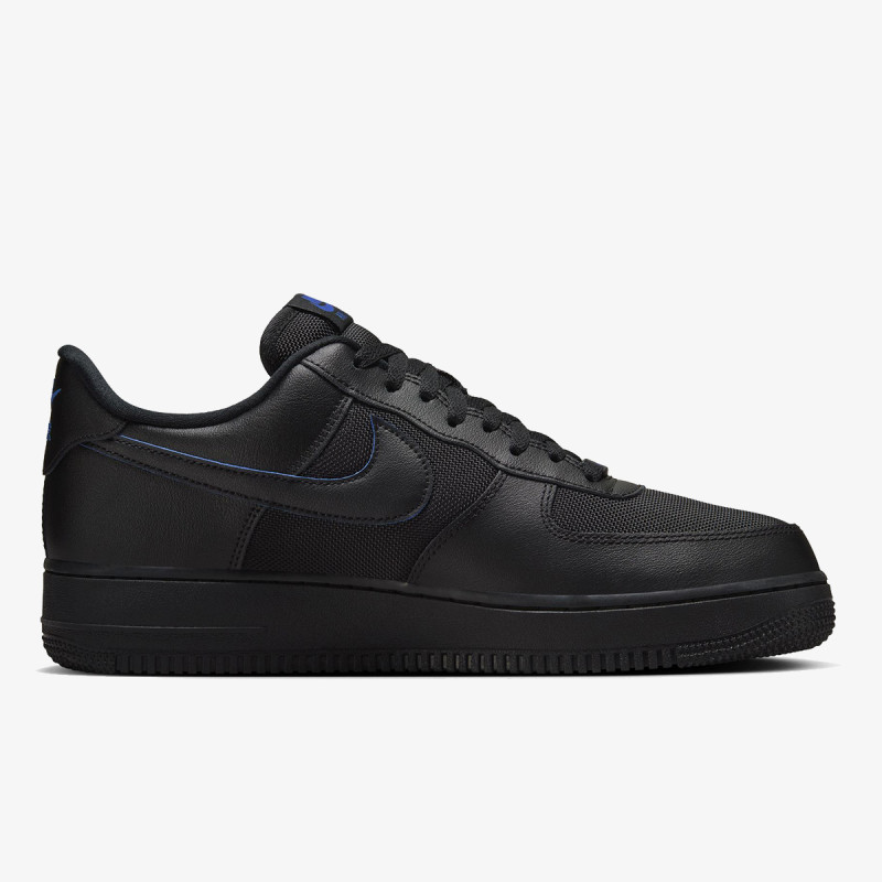 NIKE Спортни обувки NIKE AIR FORCE 1 '07 