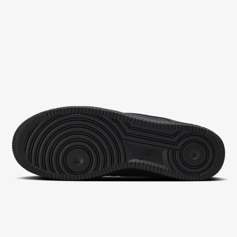 NIKE Спортни обувки NIKE AIR FORCE 1 '07 
